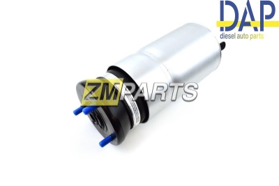 Пневмобаллон передний Range Rover, Discovery RNB501580, LR018172, LR016403