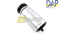 Пневмобаллон передний Range Rover, Discovery RNB501580, LR018172, LR016403