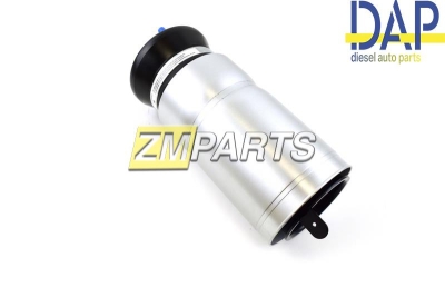 Пневмобаллон передний Range Rover, Discovery RNB501580, LR018172, LR016403 Пневмобаллон передний Range Rover, Discovery RNB501580, LR018172, LR016403