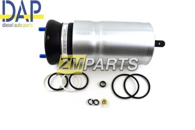 Пневмобаллон передний Range Rover, Discovery RNB501580, LR018172, LR016403 Пневмобаллон передний Range Rover, Discovery RNB501580, LR018172, LR016403