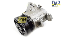 Компрессор кондиционера Сузуки Гранд Витара, Grand Vitara