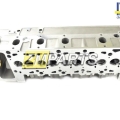 фото Головка блока ГБЦ BAC, BPE, AXD, AXE VW Transporter, Touareg 2.5 908712
