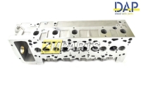 ГБЦ Фольксваген Туарег, Транспортер 2.5