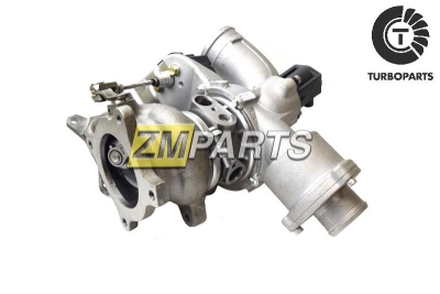 Турбина Ауди, Audi A4, A5, A6, A7, Q5 Турбина Ауди, Audi A4, A5, A6, A7, Q5