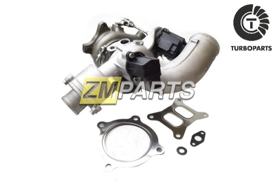 Турбина Ауди, Audi A4, A5, A6, A7, Q5 Турбина Ауди, Audi A4, A5, A6, A7, Q5