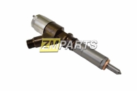 Форсунка CAT, Кат, Перкинс, Perkins 321-3600, 3213600