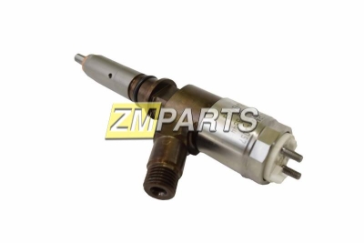 Форсунка CAT, Кат, Перкинс, Perkins 321-3600, 3213600