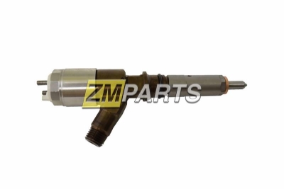 Форсунка CAT, Кат, Перкинс, Perkins 321-3600, 3213600