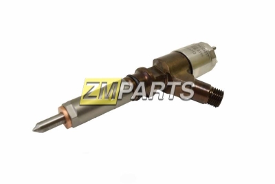 Форсунка CAT, Кат, Перкинс, Perkins 321-3600, 3213600