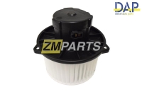 Моторчик печки Киа Рио, Kia Rio 0K30A-61-B10B, 0K30A61B10B