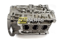 Блок цилиндров G4KD Hyundai IX35, Kia Sportage 3