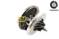Картридж турбины Ford Galaxy, Golf, Sharan, A3, Octavia, Leon