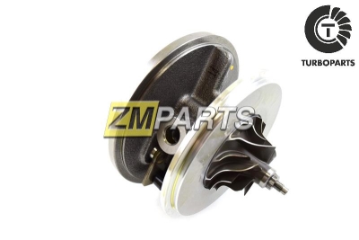 Картридж турбины Ford Galaxy, Golf, Sharan, A3, Octavia, Leon