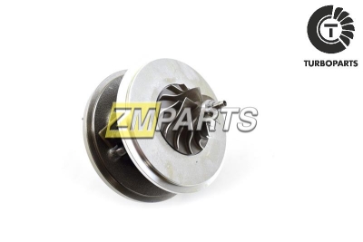 Картридж турбины Ford Galaxy, Golf, Sharan, A3, Octavia, Leon