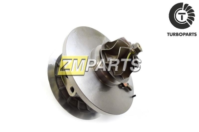 Картридж турбины Ford Galaxy, Golf, Sharan, A3, Octavia, Leon