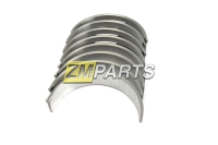 Вкладыши коренные 0.75 Kia Carnival 2.5