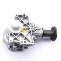 Раздатка Киа Спортейдж, IX35 473003B630, 47300-3B630