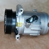 Компрессор кондиционера Chevrolet Captiva, Opel Antara 3.2