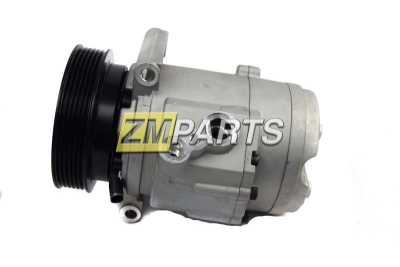 Компрессор кондиционера Chevrolet Captiva, Opel Antara 3.2