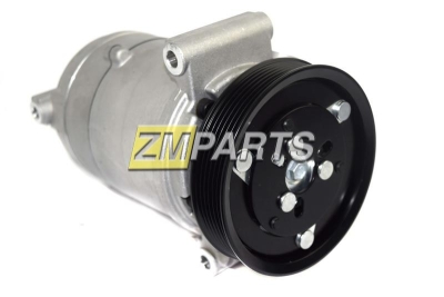 Компрессор кондиционера Chevrolet Captiva, Opel Antara 3.2