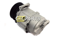 Компрессор кондиционера Chevrolet Captiva, Opel Antara 3.2