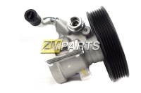 Насос ГУР Chevrolet Captiva 2.4