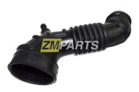 Патрубок воздушного фильтра Kia Sorento