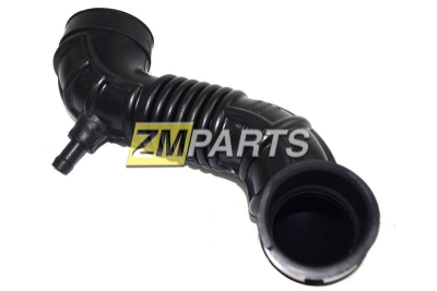 Патрубок воздушного фильтра Kia Sorento