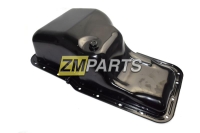 Поддон ДВС Kia Sorento