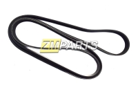 Ремень приводной Musso, Korando, Rexton 2.9, Sorento, Santa Fe