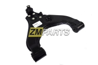 Рычаг передний нижний левый SsangYong Istana