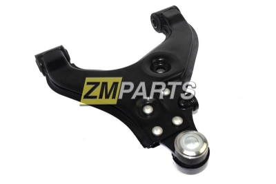 Рычаг передний нижний левый SsangYong Istana