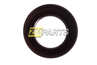 Сальник переднего редуктора Kia Sorento