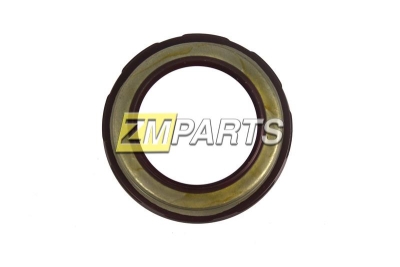 Сальник переднего редуктора Kia Sorento