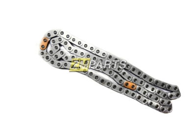Цепь ГРМ Kia Sorento, Santa Fe, IX35, Sportage 3 Цепь ГРМ Kia Sorento, Santa Fe, IX35, Sportage 3