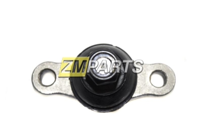 Шаровая опора нижняя передняя Sonata 5 Шаровая опора нижняя передняя Sonata 5