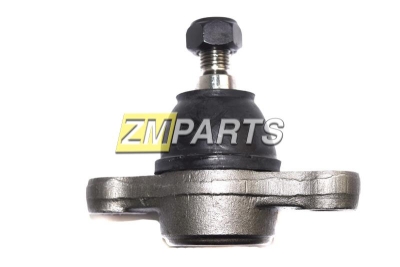 Шаровая опора нижняя передняя Sonata 5 Шаровая опора нижняя передняя Sonata 5