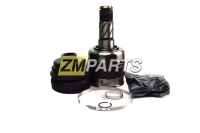 Шрус внутренний левый Kia Sorento, Kia Bongo 3, Mohave