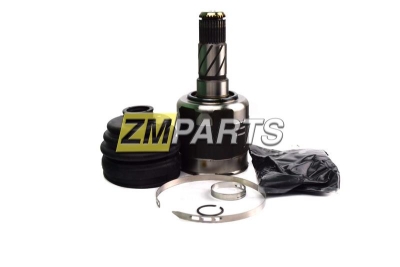 Шрус внутренний левый Kia Sorento, Kia Bongo 3, Mohave