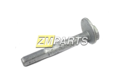 Болт сход развала переднего рычага задний Kyron, Rexton, Actyon Болт сход развала переднего рычага задний Kyron, Rexton, Actyon