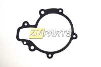 Прокладка помпы Chevrolet Captiva 2.0