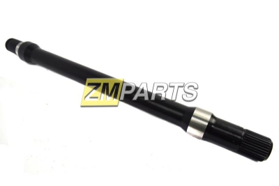 Вал промежуточный Kia Sorento Вал промежуточный Kia Sorento