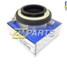 Хаб Kyron, Rexton, Actyon 4151009100