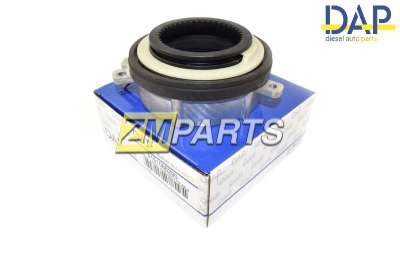 Хаб Kyron, Rexton, Actyon 4151009100 Хаб Kyron, Rexton, Actyon 4151009100