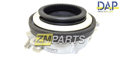 Хаб Kyron, Rexton, Actyon 4151009100 Хаб Kyron, Rexton, Actyon 4151009100