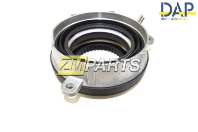 Хаб Kyron, Rexton, Actyon 4151009100 Хаб Kyron, Rexton, Actyon 4151009100