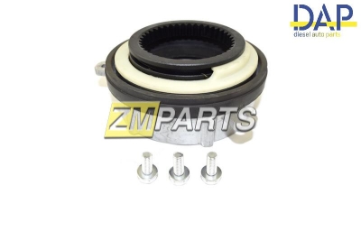 Хаб Kyron, Rexton, Actyon 4151009100 Хаб Kyron, Rexton, Actyon 4151009100