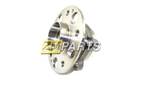 Ступица передняя SsangYong Actyon