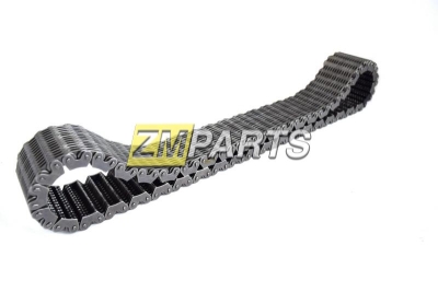 Цепь раздатки Land Rover Range Rover Цепь раздатки Land Rover Range Rover