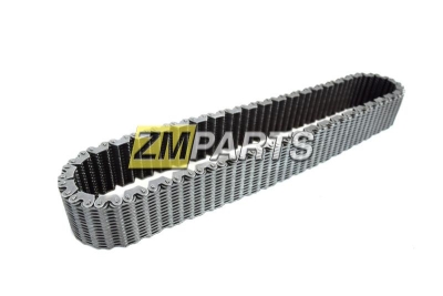 Цепь раздатки Land Rover Range Rover Цепь раздатки Land Rover Range Rover